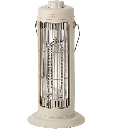 Amazon.co.jp: ダイキン セラムヒート ERFT11VS-H : ホーム＆キッチン